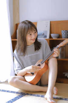 女性日记
